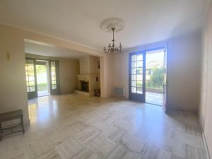 52749703  – Maison – 5 pièces à BASTENNES