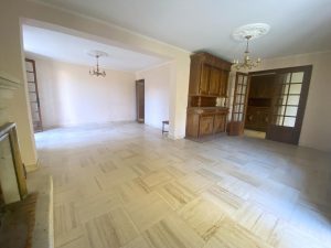 52749703  – Maison – 5 pièces à BASTENNES