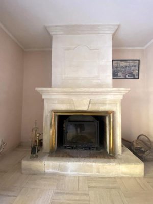 52749703  – Maison – 5 pièces à BASTENNES