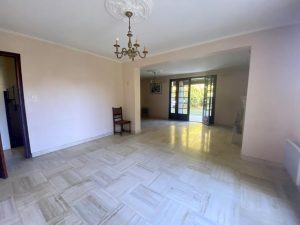 52749703  – Maison – 5 pièces à BASTENNES