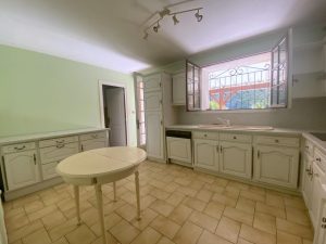 52749703  – Maison – 5 pièces à BASTENNES