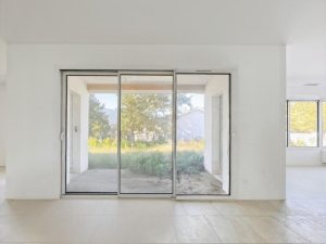 52800332  – Maison – 4 pièces à VIELLE ST GIRONS