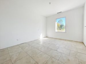 52800332  – Maison – 4 pièces à VIELLE ST GIRONS