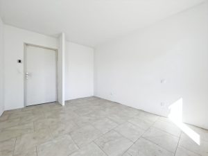 52800332  – Maison – 4 pièces à VIELLE ST GIRONS