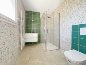 52800332  – Maison – 4 pièces à VIELLE ST GIRONS