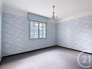 52933888  – Maison – 6 pièces à TARNOS