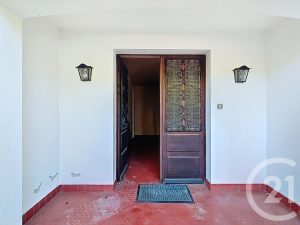 52933888  – Maison – 6 pièces à TARNOS