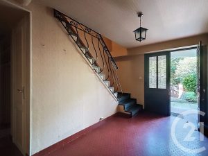 52933888  – Maison – 6 pièces à TARNOS