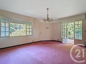 52933888  – Maison – 6 pièces à TARNOS