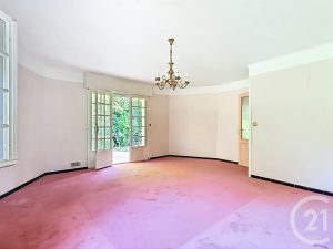 52933888  – Maison – 6 pièces à TARNOS