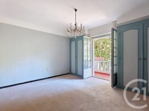 52933888  – Maison – 6 pièces à TARNOS