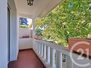 52933888  – Maison – 6 pièces à TARNOS