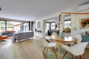 52720827  – Maison – 6 pièces à HOSSEGOR