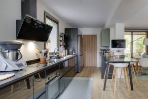 52720827  – Maison – 6 pièces à HOSSEGOR