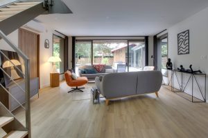 52720827  – Maison – 6 pièces à HOSSEGOR