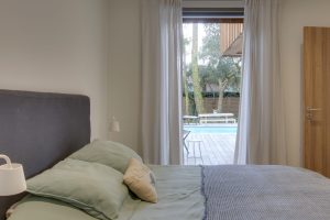 52720827  – Maison – 6 pièces à HOSSEGOR