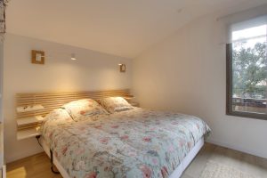 52720827  – Maison – 6 pièces à HOSSEGOR