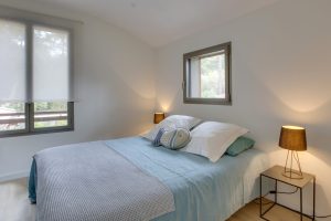 52720827  – Maison – 6 pièces à HOSSEGOR