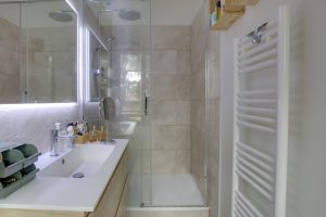 52720827  – Maison – 6 pièces à HOSSEGOR