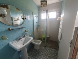 52933421  – Maison – 4 pièces à HAGETMAU