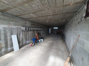 52933421  – Maison – 4 pièces à HAGETMAU