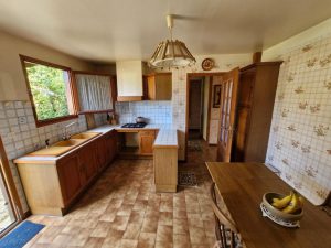 52229234  – Maison – 5 pièces à MUGRON