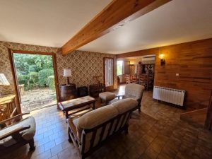 52229234  – Maison – 5 pièces à MUGRON