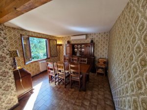 52229234  – Maison – 5 pièces à MUGRON