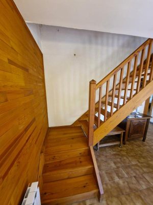 52229234  – Maison – 5 pièces à MUGRON