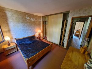 52229234  – Maison – 5 pièces à MUGRON