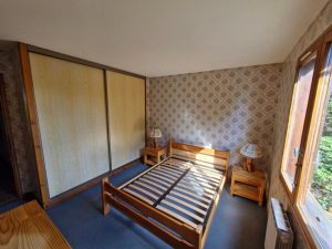 52229234  – Maison – 5 pièces à MUGRON