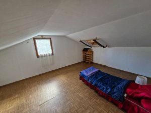 52229234  – Maison – 5 pièces à MUGRON