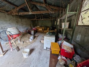 52783328  – Maison – 5 pièces à MUGRON