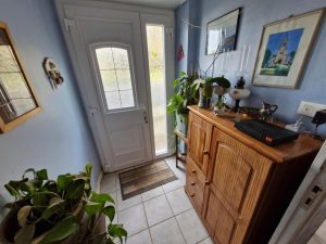 52783328  – Maison – 5 pièces à MUGRON