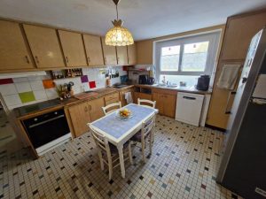 52783328  – Maison – 5 pièces à MUGRON