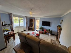 52783328  – Maison – 5 pièces à MUGRON