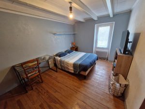 52783328  – Maison – 5 pièces à MUGRON