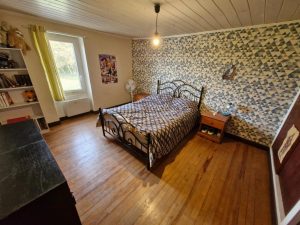 52783328  – Maison – 5 pièces à MUGRON