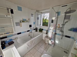 52783328  – Maison – 5 pièces à MUGRON