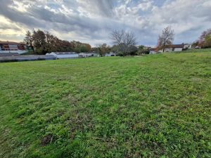 52778015  – Terrain à MUGRON