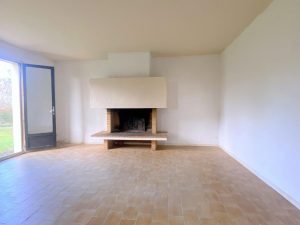 52835101  – Maison – 6 pièces à AMOU