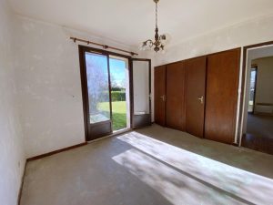 52835101  – Maison – 6 pièces à AMOU