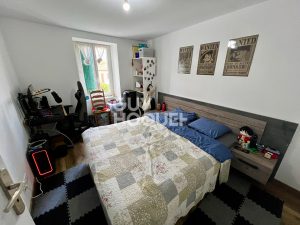 52460583  – Maison – 4 pièces à LINXE