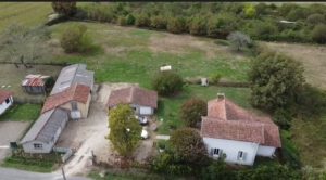 52648479  – Maison – 6 pièces à BASCONS