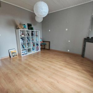 52648479  – Maison – 6 pièces à BASCONS