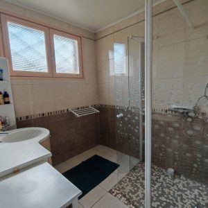 52648479  – Maison – 6 pièces à BASCONS