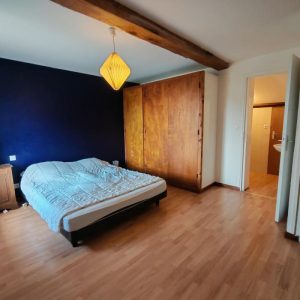 52648479  – Maison – 6 pièces à BASCONS