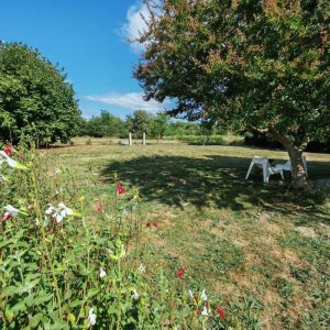 52648479  – Maison – 6 pièces à BASCONS