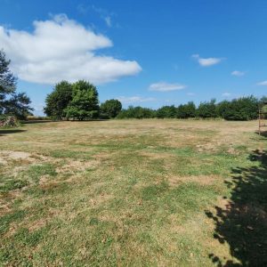 52648479  – Maison – 6 pièces à BASCONS