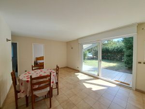 52208186  – Maison – 6 pièces à VIELLE ST GIRONS